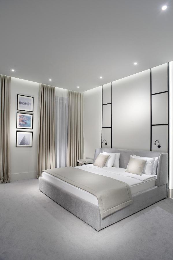 Neos Hotel Asztana Kültér fotó